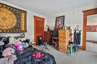 440 South Main Street, Brewer, ME 04412