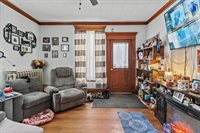 440 South Main Street, Brewer, ME 04412