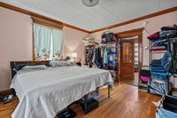 440 South Main Street, Brewer, ME 04412