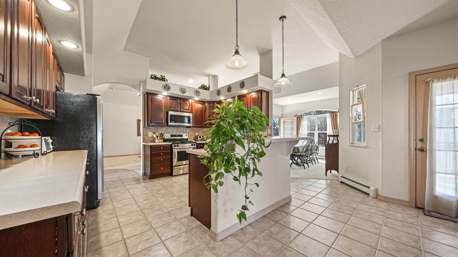 715 Lochwood Way, Grand Junction, CO 81505