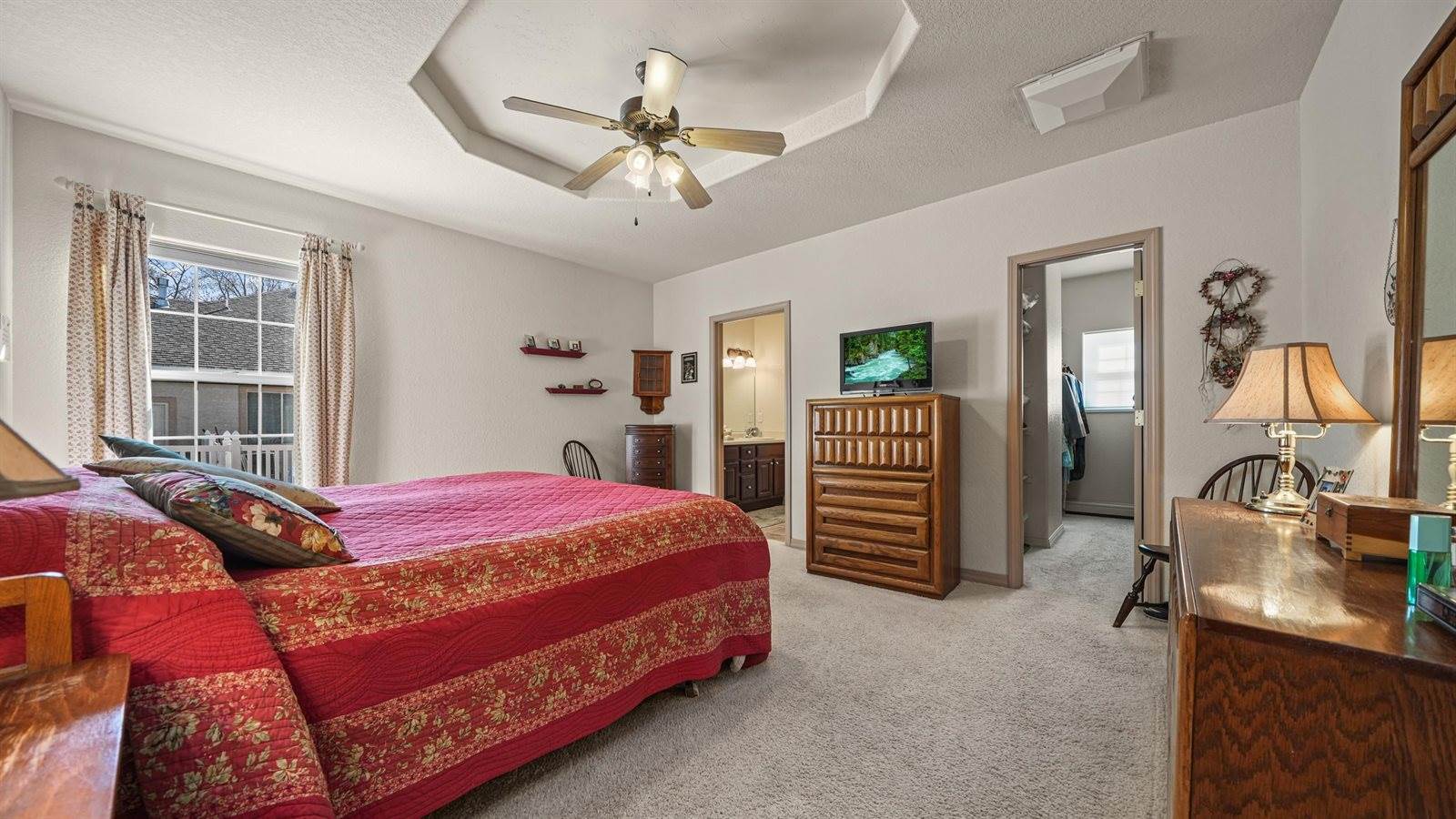 715 Lochwood Way, Grand Junction, CO 81505