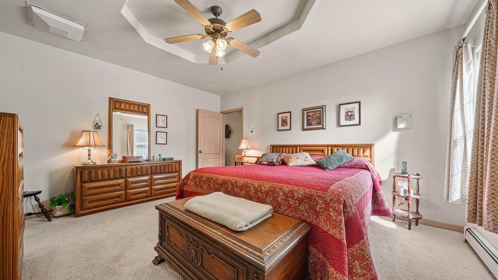 715 Lochwood Way, Grand Junction, CO 81505