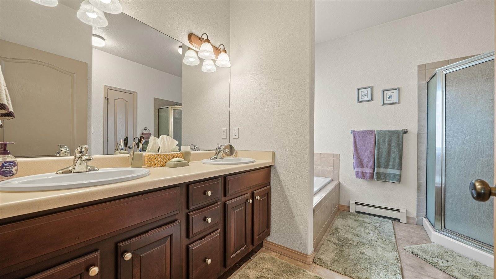 715 Lochwood Way, Grand Junction, CO 81505