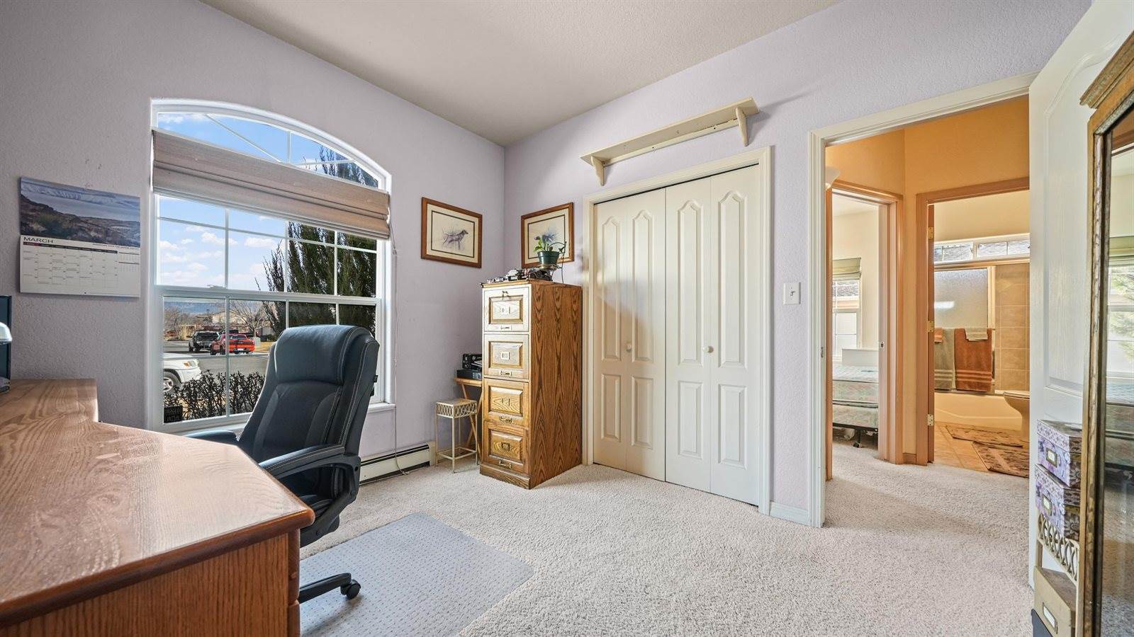 715 Lochwood Way, Grand Junction, CO 81505