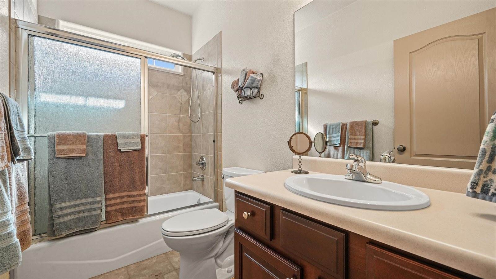 715 Lochwood Way, Grand Junction, CO 81505