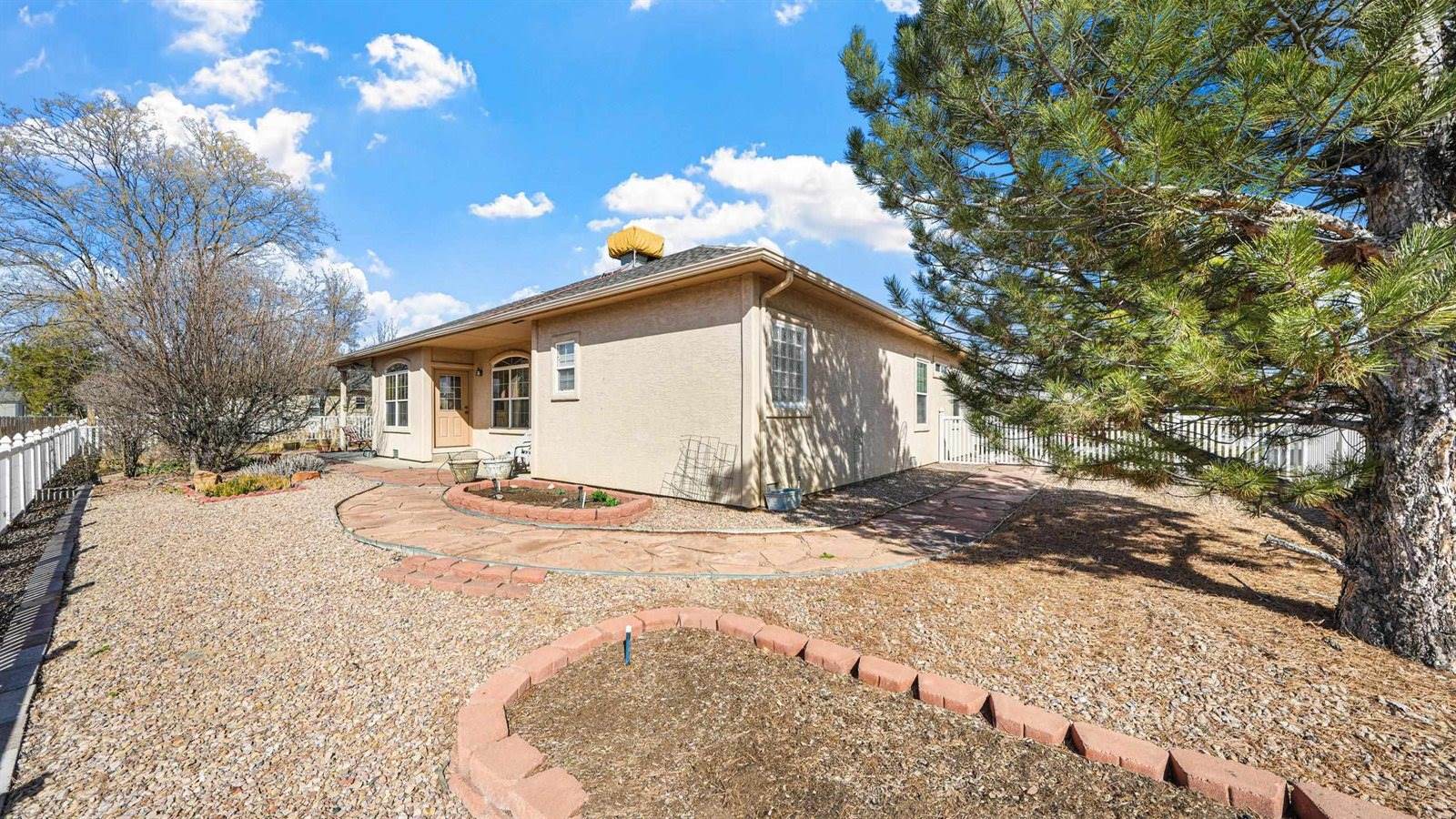 715 Lochwood Way, Grand Junction, CO 81505