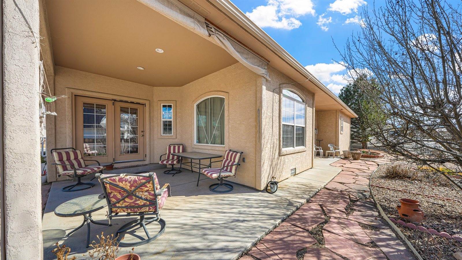 715 Lochwood Way, Grand Junction, CO 81505