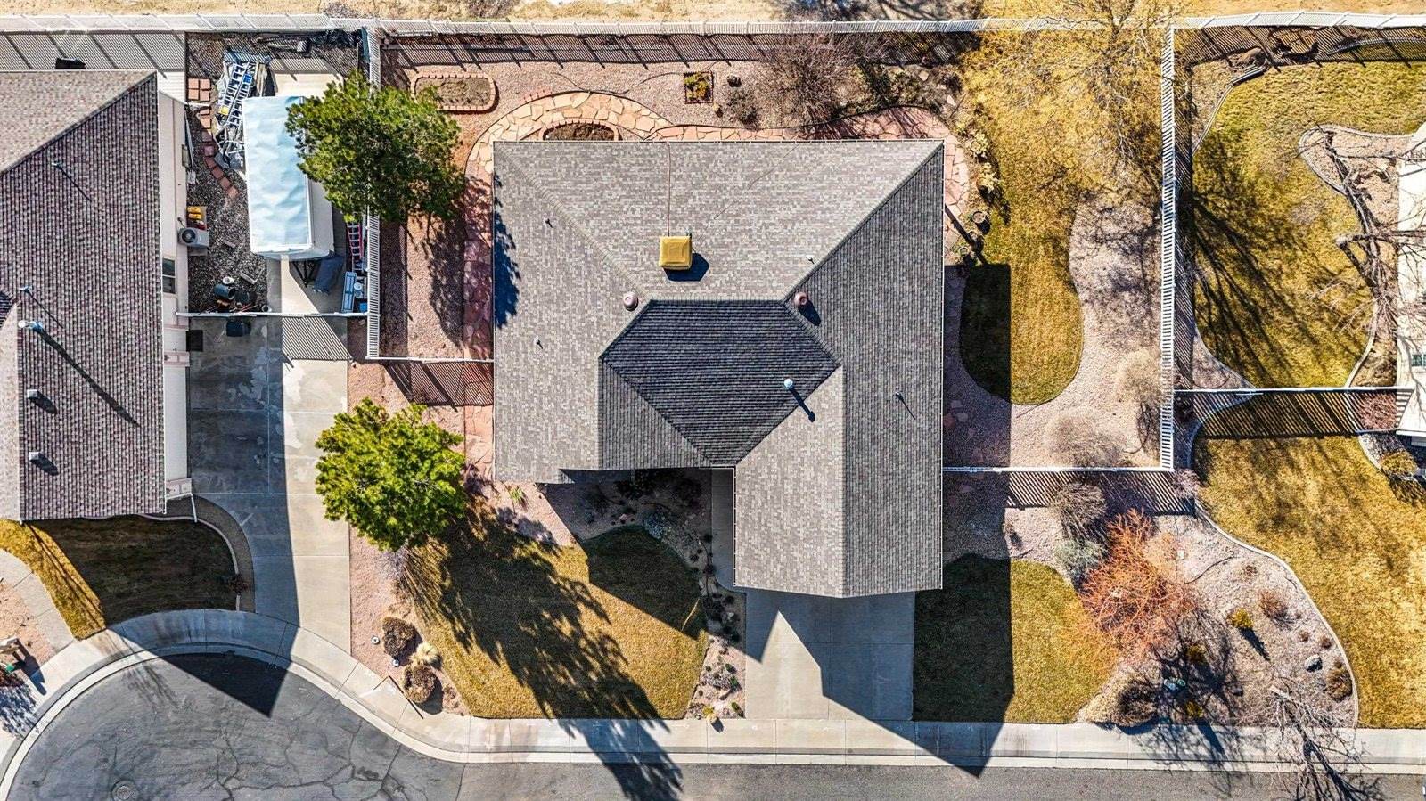 715 Lochwood Way, Grand Junction, CO 81505