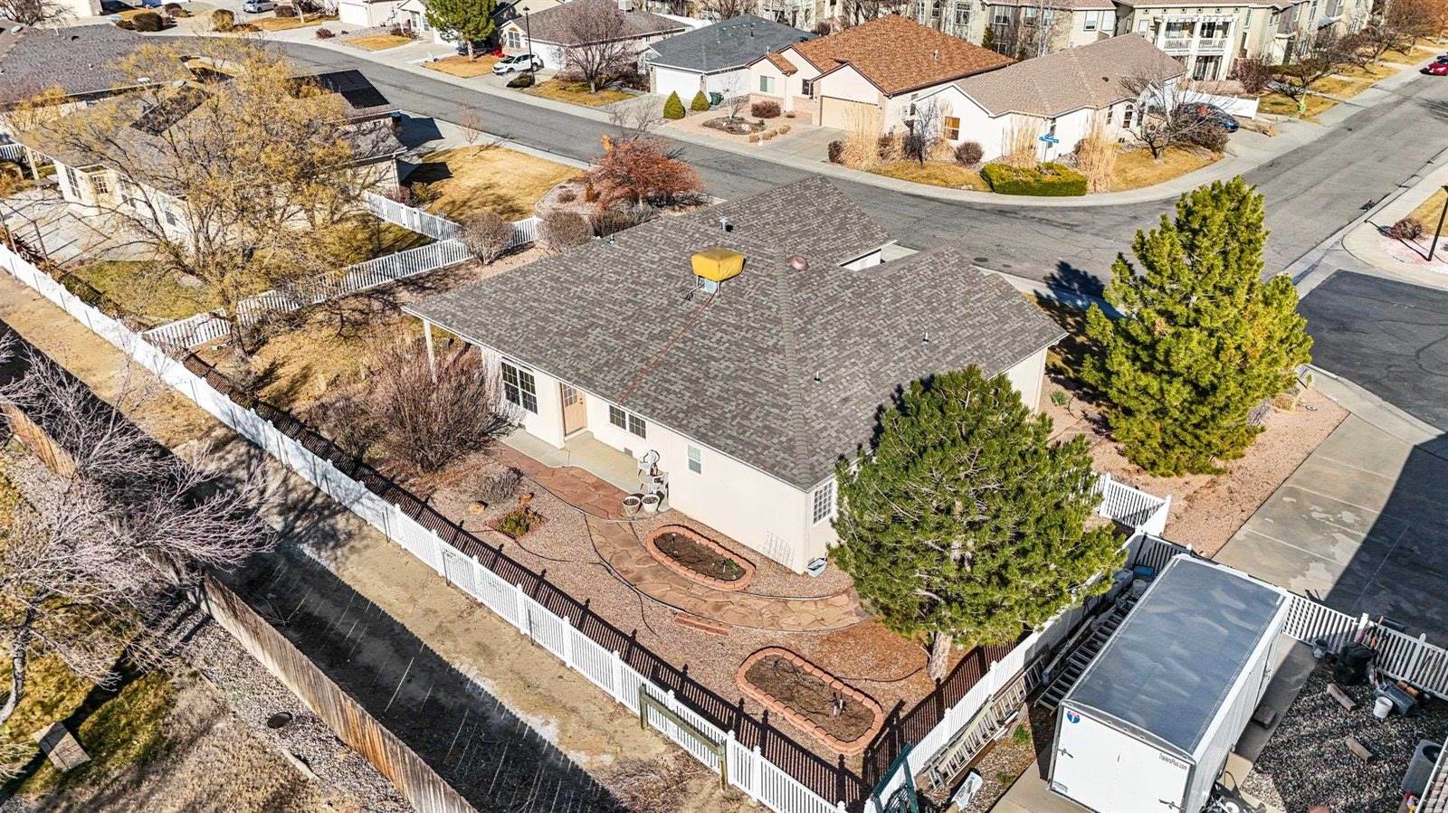 715 Lochwood Way, Grand Junction, CO 81505