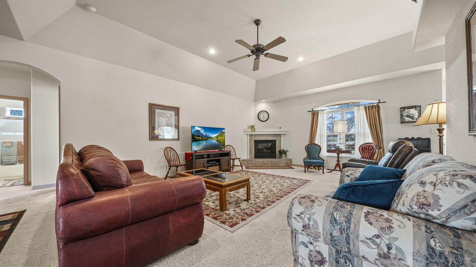 715 Lochwood Way, Grand Junction, CO 81505