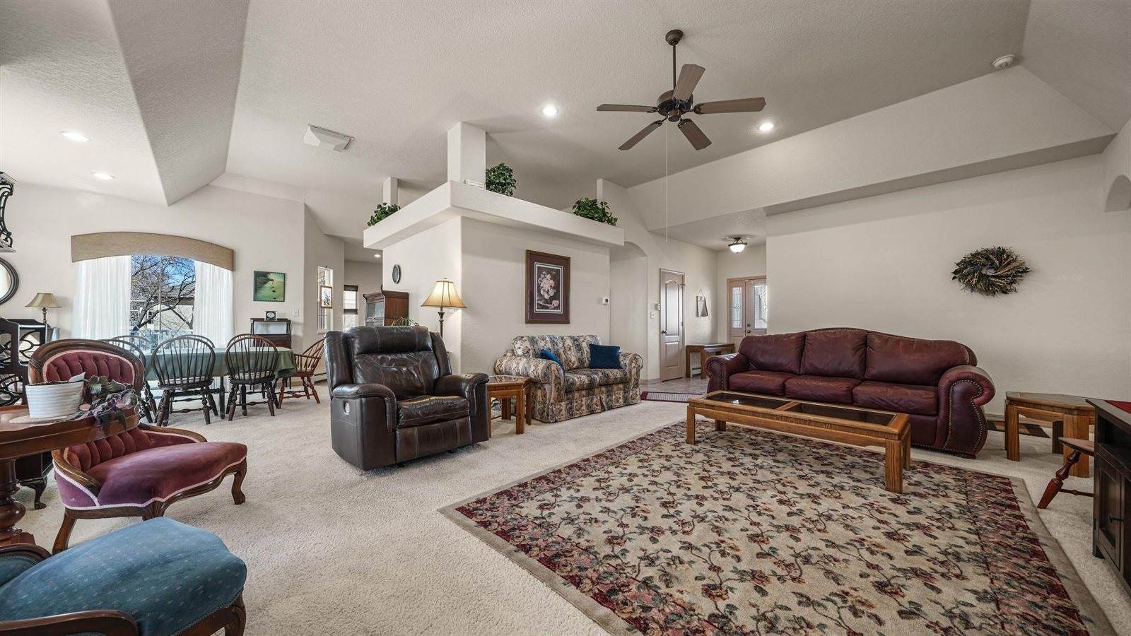 715 Lochwood Way, Grand Junction, CO 81505