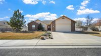 715 Lochwood Way, Grand Junction, CO 81505