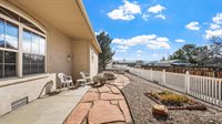 715 Lochwood Way, Grand Junction, CO 81505