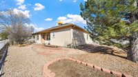 715 Lochwood Way, Grand Junction, CO 81505