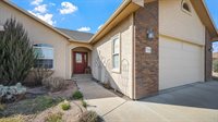 715 Lochwood Way, Grand Junction, CO 81505