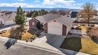 715 Lochwood Way, Grand Junction, CO 81505