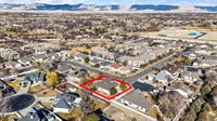 715 Lochwood Way, Grand Junction, CO 81505