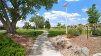 715 Lochwood Way, Grand Junction, CO 81505
