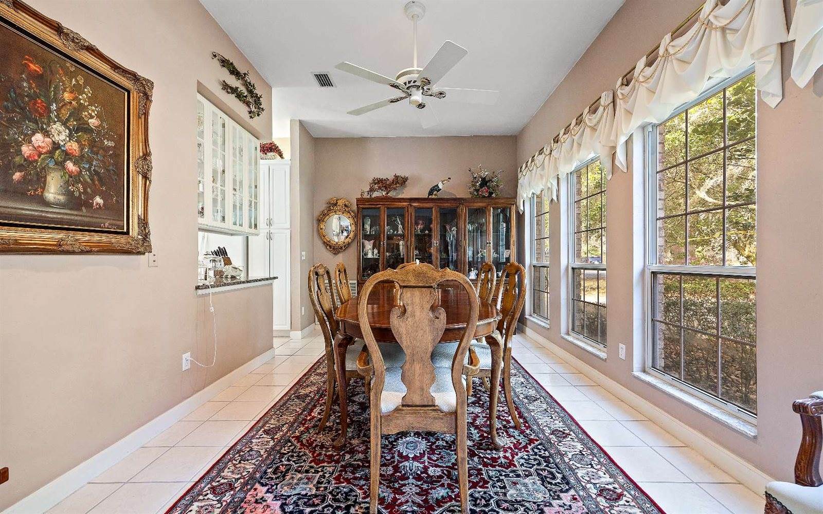 580 SW Aviation Dr, Lake City, FL 32025