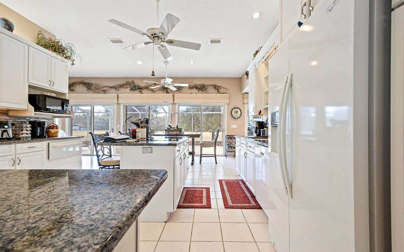 580 SW Aviation Dr, Lake City, FL 32025