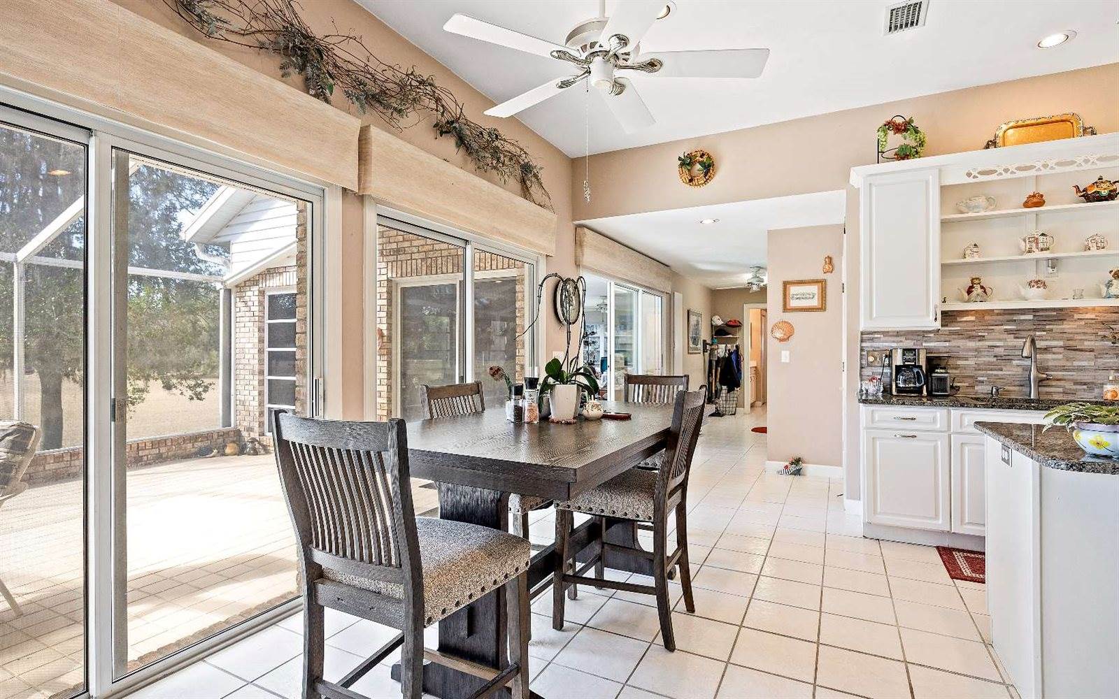 580 SW Aviation Dr, Lake City, FL 32025