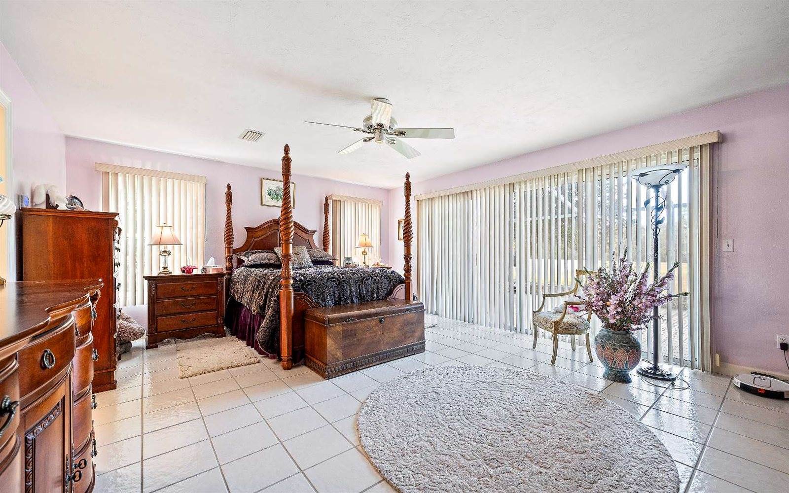 580 SW Aviation Dr, Lake City, FL 32025
