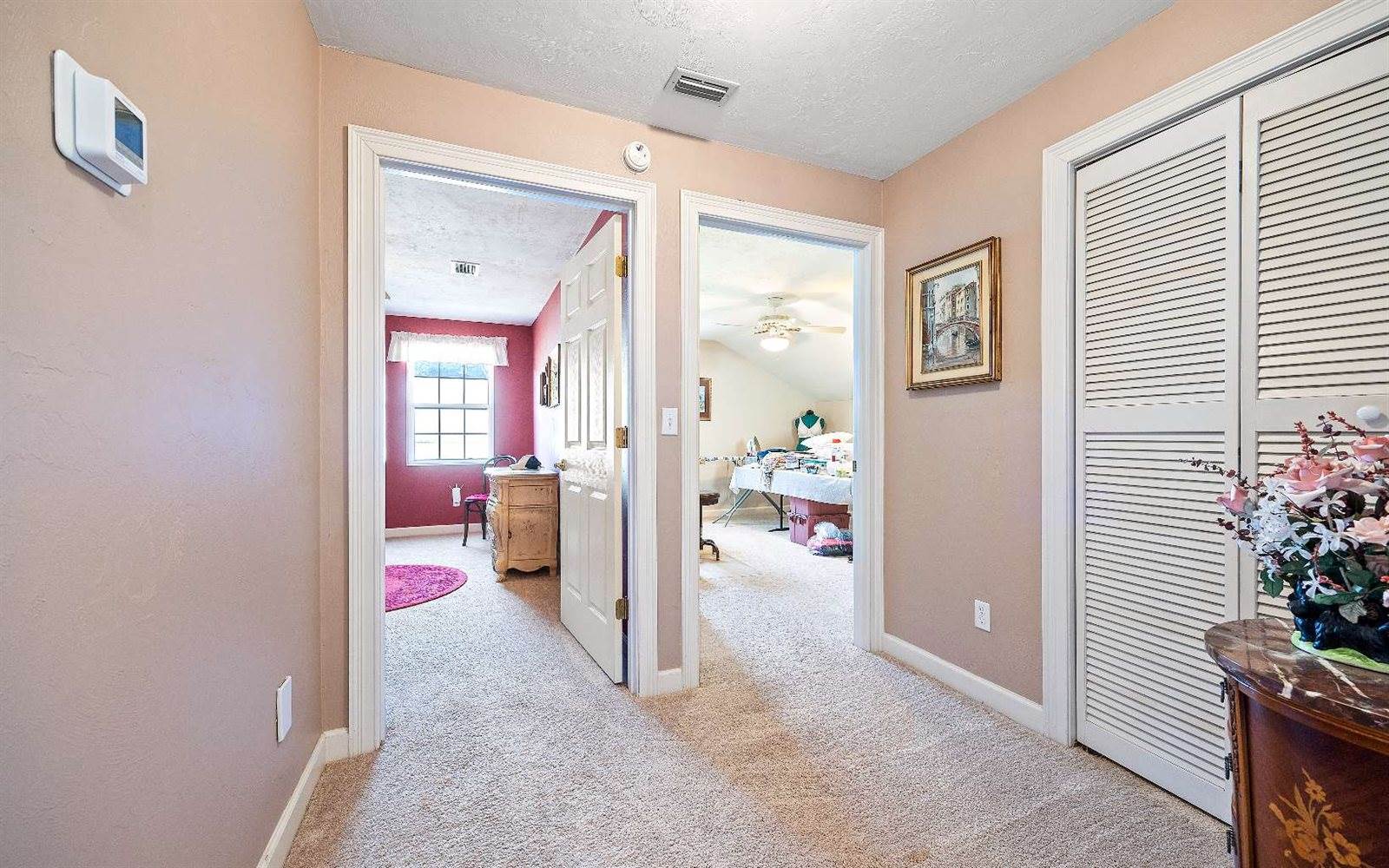 580 SW Aviation Dr, Lake City, FL 32025