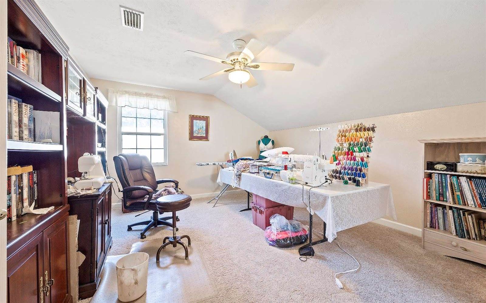 580 SW Aviation Dr, Lake City, FL 32025