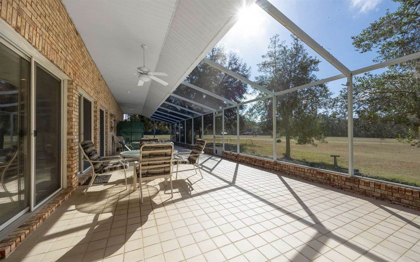 580 SW Aviation Dr, Lake City, FL 32025