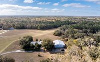 580 SW Aviation Dr, Lake City, FL 32025
