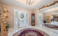 580 SW Aviation Dr, Lake City, FL 32025