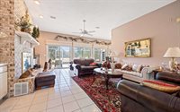 580 SW Aviation Dr, Lake City, FL 32025