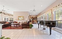 580 SW Aviation Dr, Lake City, FL 32025