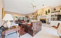 580 SW Aviation Dr, Lake City, FL 32025