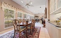 580 SW Aviation Dr, Lake City, FL 32025