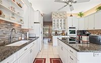 580 SW Aviation Dr, Lake City, FL 32025