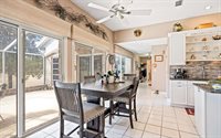580 SW Aviation Dr, Lake City, FL 32025