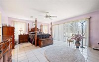 580 SW Aviation Dr, Lake City, FL 32025