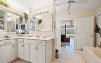 580 SW Aviation Dr, Lake City, FL 32025