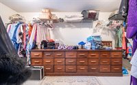 580 SW Aviation Dr, Lake City, FL 32025