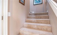 580 SW Aviation Dr, Lake City, FL 32025