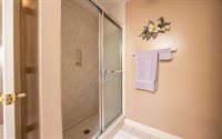 580 SW Aviation Dr, Lake City, FL 32025