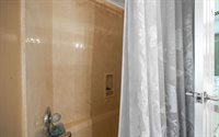 580 SW Aviation Dr, Lake City, FL 32025
