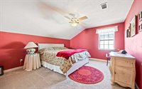580 SW Aviation Dr, Lake City, FL 32025