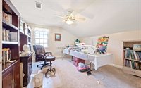 580 SW Aviation Dr, Lake City, FL 32025