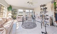 580 SW Aviation Dr, Lake City, FL 32025