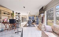 580 SW Aviation Dr, Lake City, FL 32025