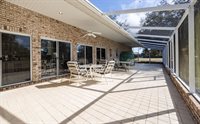 580 SW Aviation Dr, Lake City, FL 32025
