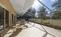580 SW Aviation Dr, Lake City, FL 32025