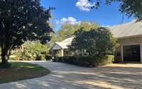 580 SW Aviation Dr, Lake City, FL 32025